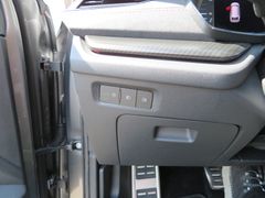 SKODA Octavia Combi 2.0 TDI RS Columbus Traveller Ahk SKODA Octavia Combi 2.0 TDI RS Columbus Traveller Ahk