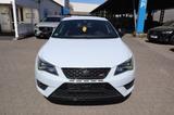 Seat Leon 2.0 TSI Start&Stop Cupra 280|NAVIGATION| - Seat Leon Cupra-280