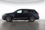 Audi SQ7 SUV TFSI quattro | AHK | +8-fach *Voll* 899€ - Gebrauchtwagen in Münster