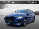 BMW 220 Active Tourer i M Sport HUD Pano Harm/K. AHK - BMW 220 Active Tourer in Berlin