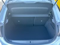 Opel Corsa - Vorschau Bild 16