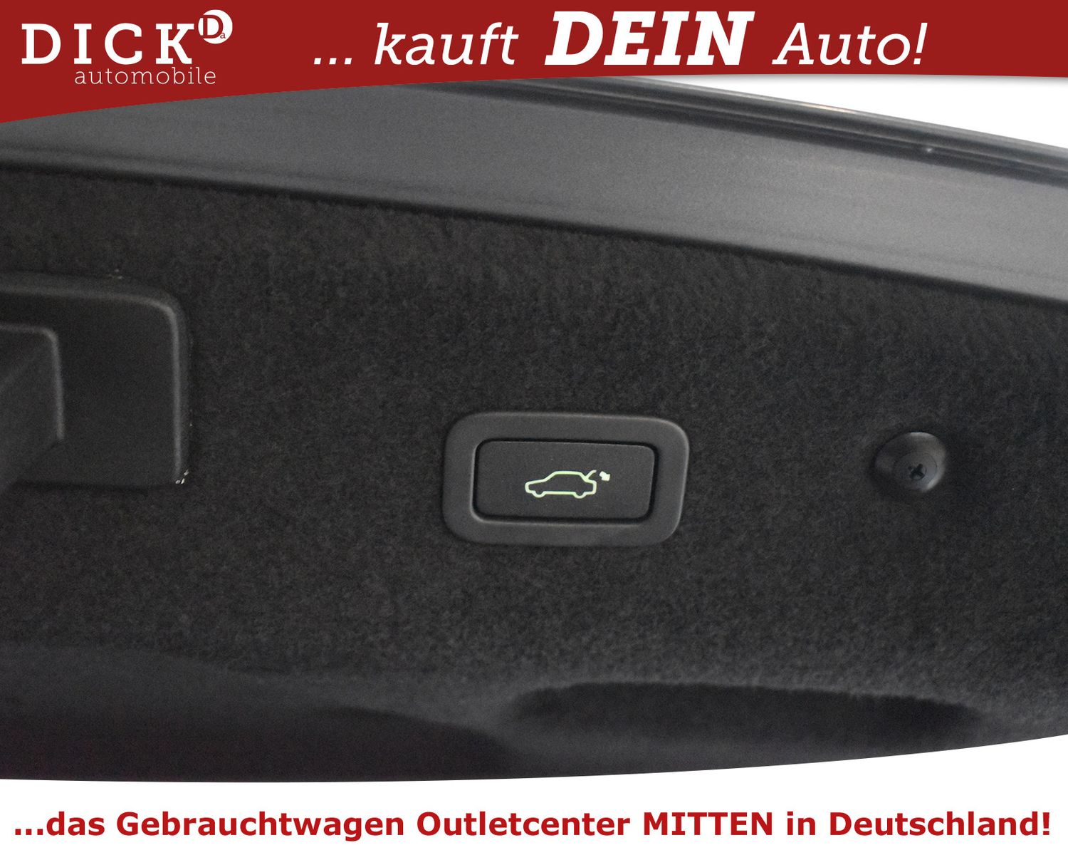 Fahrzeugabbildung Jaguar XF 3.0d Aut. Prestige PANO+MEMO+NAVI+LED+SHZ+PDC