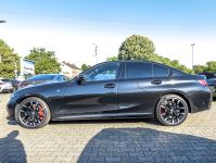 BMW 330 - Vorschau Bild 9
