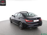 BMW 330 i M SPORT LASER,360GRAD,HARMAN/K,MEMORY,ACC - BMW 330: 330i M Sport