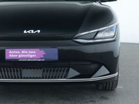 Kia EV6 - Vorschau Bild 12