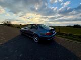 BMW E46 M3 - gebrauchte BMW M3 aus dem Jahr 2003