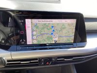 Volkswagen Golf - Vorschau Bild 13