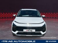 Hyundai BAYON - Vorschau Bild 8