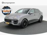 Porsche Cayenne Coupé 3.0 E-Hybrid | Full LED | AHK | Bo - gebrauchte Porsche SUV & Geländewagen