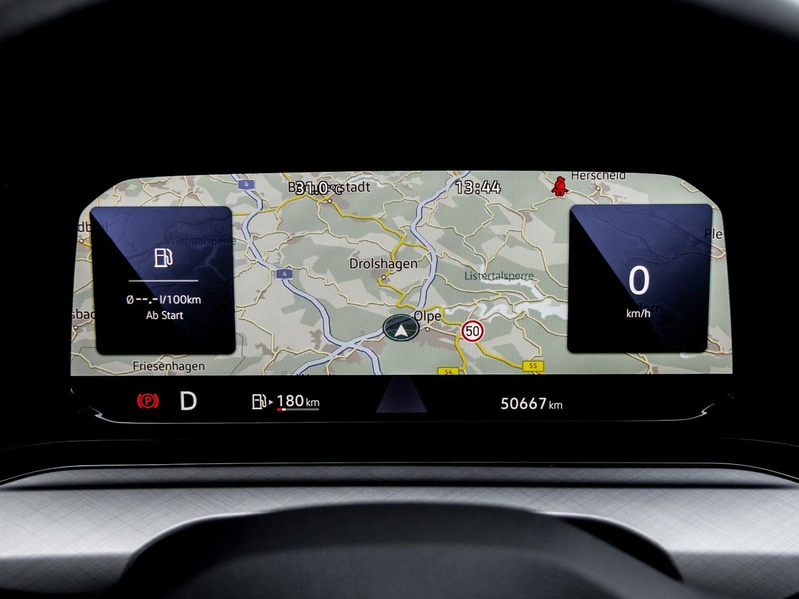 Volkswagen Golf - Bild 12