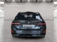 BMW 520 - Vorschau Bild 9