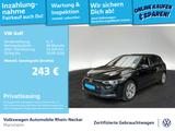 Volkswagen Golf VIII 1.5 eTSI Style DSG Navi PDC LED uvm - Auto leasen in Ludwigshafen
