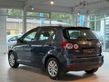 Volkswagen Golf Plus VI Style*KLIMAAUT.*SHZ*PDC*TEMP.*BLUET - Volkswagen Golf Plus Style mit Benzin-Antrieb