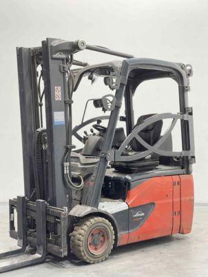 Linde E16-02-386