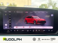 Audi RS5 - Vorschau Bild 19