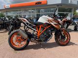KTM 1290 SuperDuke R  SE - Offers