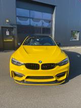 BMW M4 F82 TTE740 Yido Kw clubsport Aulitzky GTS - BMW: Clubsport