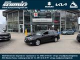 Kia CEE'D SW 1.5T AUTOMATIK VISION NAVIGATION - Kia cee'd / Ceed Jahreswagen