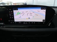 Audi A5 - Vorschau Bild 16