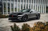 Ford Mustang GT Whipple  - Angebote