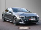 Audi S5 Limousine 3.0 TFSI Matrix Tech pro B&O MMI pr - Audi S5 mit Benzin-Antrieb