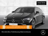 Mercedes-Benz CLA 180 SB PROGRESSIVE/NIGHT/LED/Totw/18"/KEYL/ - Mercedes-Benz CLA 180 Shooting Brake in Köln