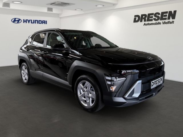 Hyundai KONA - Bild 2