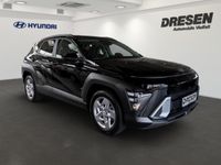 Hyundai KONA - Vorschau Bild 2