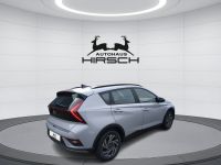Hyundai BAYON - Vorschau Bild 3