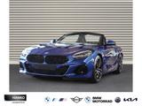 BMW Z4 M40i Sun Deals - BMW Z4 M40i Neuwagen