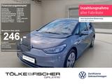 Volkswagen ID.3 Pro Performance W LED KlimaA Navi PDC AUT