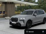 BMW X7 M60i xDrive, Leasing ab 1.649 EUR - BMW X7 M60 Neuwagen