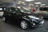 Ford Fiesta 1.25 Trend Edition - Ford Fiesta: Schwarz, Trend