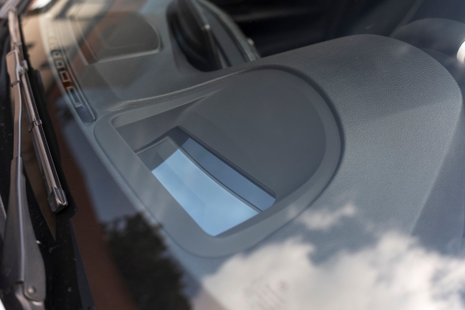 Fahrzeugabbildung BMW 340IX M-Performance HUD H&K LED ALC TOTW KAM NAV