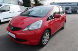 Honda Jazz 1.2 Trend # Klima - Honda Jazz in Essen