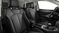 Audi Q3 - Vorschau Bild 7