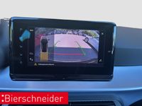 Seat Arona - Vorschau Bild 26