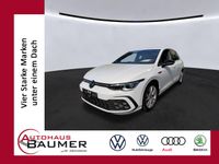 Volkswagen Golf - Vorschau Bild 1