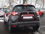 Renault Captur 1.3 TCE BOSE Edition LED Navi PDC Kamera - Renault Gebrauchtwagen in Dresden