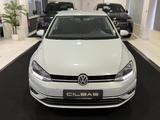 Volkswagen Golf Sound 1.4 16V TSI *ACC*PDC*SITZHEIZUNG*NAVI - Volkswagen Golf: 16v