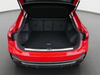 Audi Q3 - Vorschau Bild 11