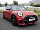 MINI Cooper S JCW Trim PANO HUD LED NAVI H/K KAMERA - MINI MINI Gebrauchtwagen