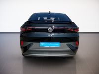 Volkswagen ID.5 - Vorschau Bild 5