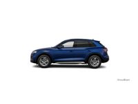 Audi Q5 - Vorschau Bild 7