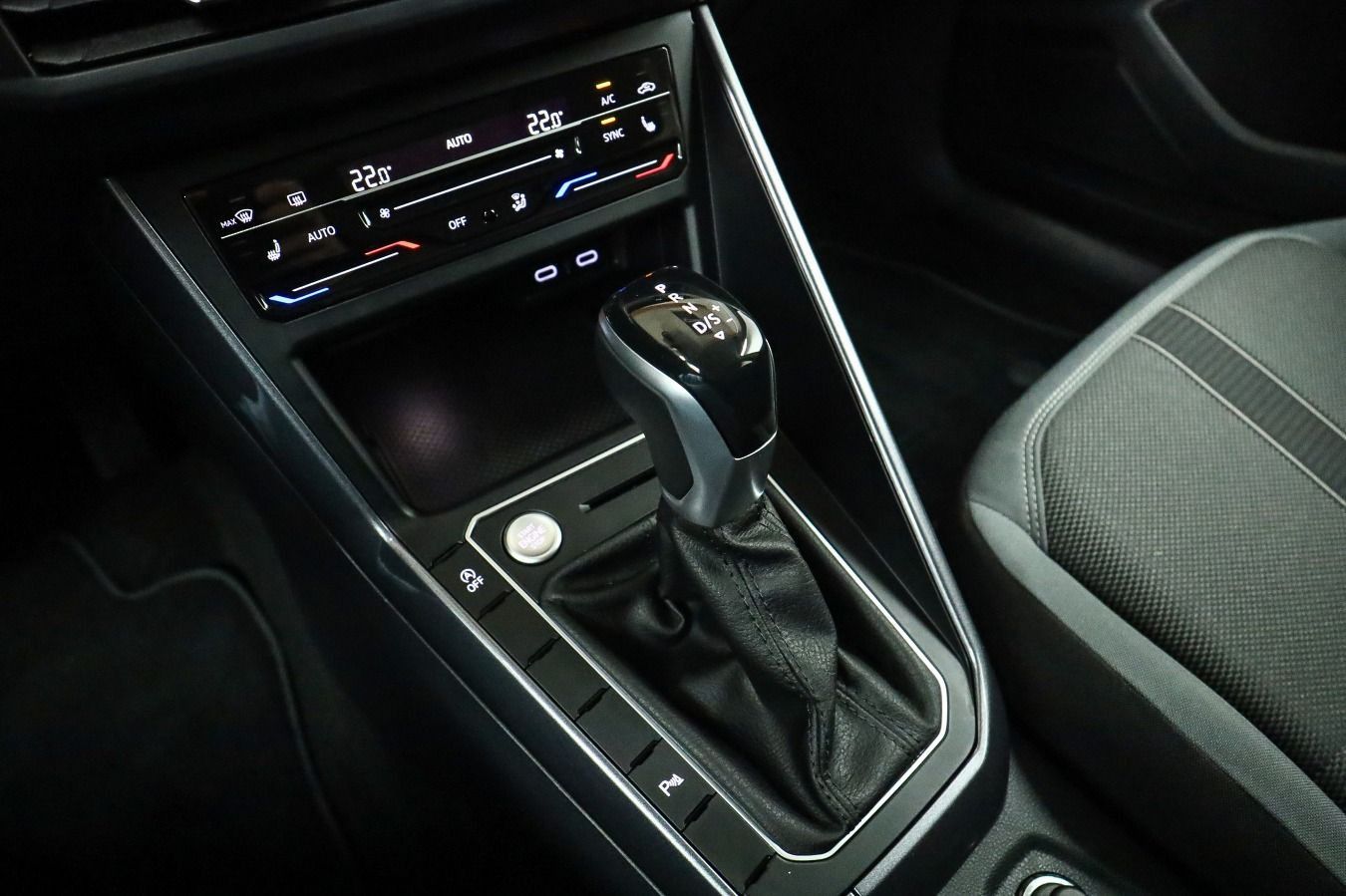 Volkswagen Polo - Bild 18