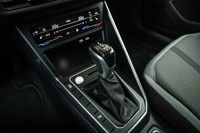 Volkswagen Polo - Vorschau Bild 18