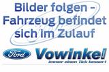 Opel Astra L Sports Tourer GS Line Voll-LED+ACC+360° - Opel Astra Jahreswagen: Sports Tourer