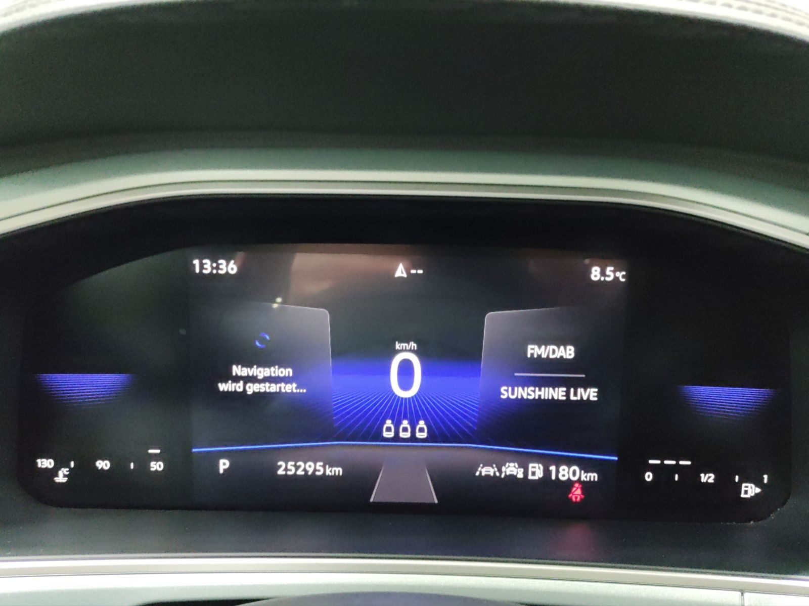 Volkswagen T-Roc - Bild 10