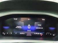 Volkswagen T-Roc - Vorschau Bild 10