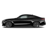 BMW M4 xDrive Competition Coupe LMR 19''/20'' AD Nav - BMW M4 in Krefeld